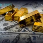 XAU/USD Tembus Level Tertinggi Dua Pekan, Tren Bullish Kian Solid XAU/USD Tembus Level Tertinggi Dua Pekan, Tren Bullish Kian Solid