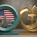 Bittime Luncurkan Kampanye Mining Points 2.0 di Tengah Volatilitas Pasar dan Lonjakan Perdagangan USDT/IDR Bittime Luncurkan Kampanye Mining Points 2.0 di Tengah Volatilitas Pasar dan Lonjakan Perdagangan USDT/IDR