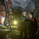 Pentingnya Menjaga Eksistensi Industri Mineral, Ini Buktinya Pentingnya Menjaga Eksistensi Industri Mineral, Ini Buktinya