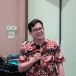 Melihat Arah Industri Konstruksi dari Perspektif Waringin Megah Melihat Arah Industri Konstruksi dari Perspektif Waringin Megah