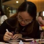 BINUS @Malang Hadirkan REACH Out: Perkuat Kepedulian Kesehatan Mental di Lingkungan Kampus BINUS @Malang Hadirkan REACH Out: Perkuat Kepedulian Kesehatan Mental di Lingkungan Kampus
