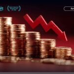 Waspada Pekan Depan, Harga Emas Diprediksi Bergerak Melemah Sementara
