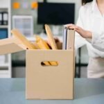 Jangan Asal Bungkus! Standar Packing Aman Saat Kirim Paket Ke Luar Negeri Jangan Asal Bungkus! Standar Packing Aman Saat Kirim Paket Ke Luar Negeri