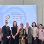 Bawa Pulang Penghargaan Regional, IndoPsyCare Perkuat Layanan Mental Nasional Lewat Peresmian Klinik Utama Bawa Pulang Penghargaan Regional, IndoPsyCare Perkuat Layanan Mental Nasional Lewat Peresmian Klinik Utama