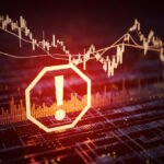Risiko Investasi Saham yang Perlu Dipahami Investor Pemula Risiko Investasi Saham yang Perlu Dipahami Investor Pemula