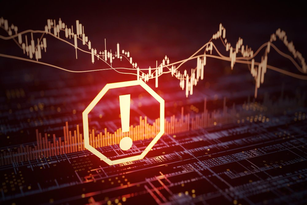 Risiko Investasi Saham yang Perlu Dipahami Investor Pemula