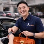 Saat Rupiah Melemah dan Biaya Hidup Naik, Banyak Orang Diam-Diam Memilih Cara Ini untuk Bertahan Saat Rupiah Melemah dan Biaya Hidup Naik, Banyak Orang Diam-Diam Memilih Cara Ini untuk Bertahan