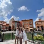 Adyatama Tour Gandeng Amazing Thailand, Tawarkan Gratis Thai Wellness untuk Wisatawan Indonesia