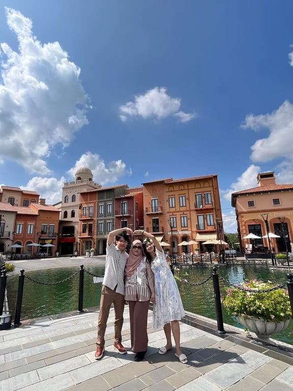 Adyatama Tour Gandeng Amazing Thailand, Tawarkan Gratis Thai Wellness untuk Wisatawan Indonesia Adyatama Tour Gandeng Amazing Thailand, Tawarkan Gratis Thai Wellness untuk Wisatawan Indonesia