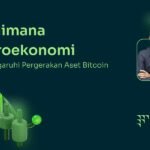 Bitcoin Uji US.000 di Tengah Ketegangan Iran dan Lonjakan Risiko Energi Global Bitcoin Uji US.000 di Tengah Ketegangan Iran dan Lonjakan Risiko Energi Global