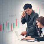 Indikator Penting dalam Menilai Kinerja Perusahaan Indikator Penting dalam Menilai Kinerja Perusahaan