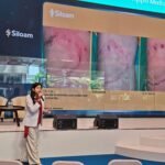 Perdana Bedah Plastik, Rekonstruksi dan Estetik dengan Standar Korea Selatan di Siloam Hospital TB Simatupang Perdana Bedah Plastik, Rekonstruksi dan Estetik dengan Standar Korea Selatan di Siloam Hospital TB Simatupang