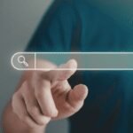 5 Tanda Website Anda Tidak “Dipahami” oleh AI 5 Tanda Website Anda Tidak “Dipahami” oleh AI