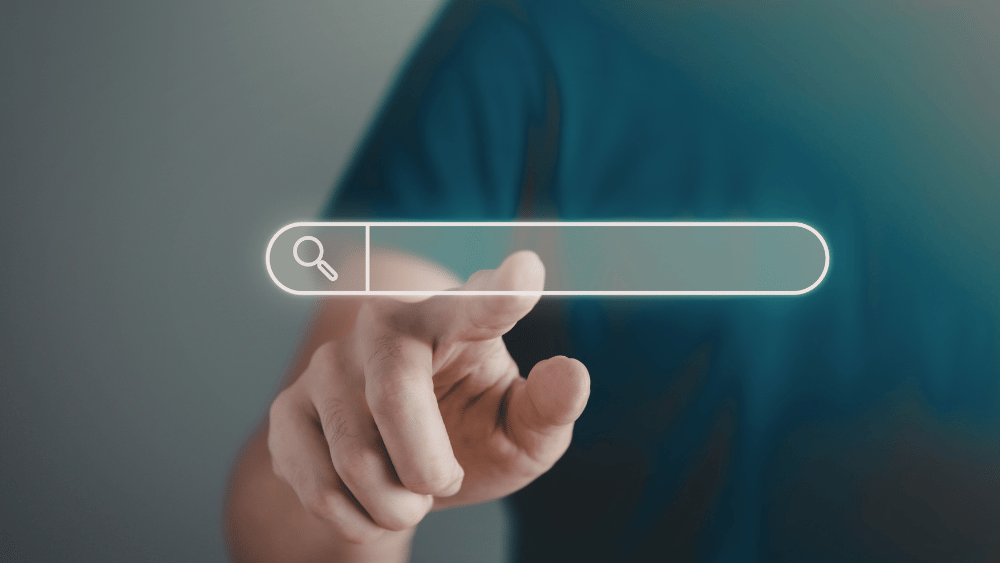 5 Tanda Website Anda Tidak “Dipahami” oleh AI 5 Tanda Website Anda Tidak “Dipahami” oleh AI