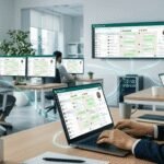 Barantum Optimalkan Komunikasi dengan WhatsApp CRM Barantum Optimalkan Komunikasi dengan WhatsApp CRM
