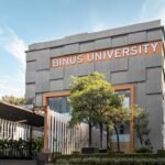Bukan Sekadar Gelar, BINUS Dorong Pendidikan Tinggi yang Siapkan Mahasiswa Siap Kerja Bukan Sekadar Gelar, BINUS Dorong Pendidikan Tinggi yang Siapkan Mahasiswa Siap Kerja