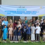 Program TJSL Khitan Massal Desa Ring 1 PLN Indonesia Power UBP Jatigede Tahun 2026 Program TJSL Khitan Massal Desa Ring 1 PLN Indonesia Power UBP Jatigede Tahun 2026