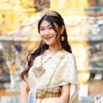 Pengalaman Internship Internasional Mahasiswa Business Hotel Management BINUS @Bekasi dalam Pengembangan Kompetensi Global Pengalaman Internship Internasional Mahasiswa Business Hotel Management BINUS @Bekasi dalam Pengembangan Kompetensi Global