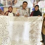 MIND ID Tegaskan Komitmen Keberlanjutan di Setiap Daerah Operasional MIND ID Tegaskan Komitmen Keberlanjutan di Setiap Daerah Operasional