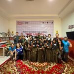 Dari Rollerblade hingga Kairo: Bagaimana 13 Anak di Rumah Singgah Menginspirasi Gerakan Sosial Baru Smart Salary