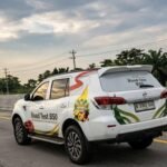 Biosolar Dianggap Murahan? Justru Ini yang Dilakukan Pemilik SUV Diesel Cerdas Saat Harga Dexlite Meledak 70% Biosolar Dianggap Murahan? Justru Ini yang Dilakukan Pemilik SUV Diesel Cerdas Saat Harga Dexlite Meledak 70%