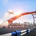 Pembatasan Ruang Udara China 2026 berdampak pada Sektor Pariwisata Indonesia Pembatasan Ruang Udara China 2026 berdampak pada Sektor Pariwisata Indonesia