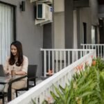 Kerja dari Hotel Jadi Tren Remote Work, Batam Tawarkan 24 Jam Produktif Sekaligus Recharge Kerja dari Hotel Jadi Tren Remote Work, Batam Tawarkan 24 Jam Produktif Sekaligus Recharge