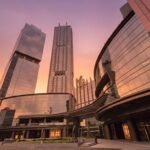 Menara Jakarta: Apartemen Siap Huni di Kawasan Superblock Strategis Kemayoran
