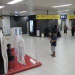 Mulai Rp5.000, Libur Long Weekend Lebih Praktis dengan LRT Jabodebek Mulai Rp5.000, Libur Long Weekend Lebih Praktis dengan LRT Jabodebek