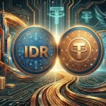 Rupiah Terus Melemah Picu Minat Investor Terhadap USDT/IDR, Bittime Soroti Perubahan Strategi Investasi Investor Indonesia Rupiah Terus Melemah Picu Minat Investor Terhadap USDT/IDR, Bittime Soroti Perubahan Strategi Investasi Investor Indonesia