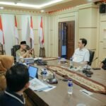 PT Perkebunan Nusantara III (Persero) Dorong Ketahanan Pangan dan Energi melalui Program Pengembangan & Hilirisasi Ubi Kayu PT Perkebunan Nusantara III (Persero) Dorong Ketahanan Pangan dan Energi melalui Program Pengembangan & Hilirisasi Ubi Kayu