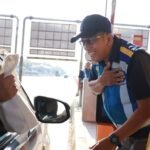 Rayakan Hari Konsumen Nasional, JTT Hadirkan Kejutan Manis bagi Pengguna Jalan Tol Trans Jawa Rayakan Hari Konsumen Nasional, JTT Hadirkan Kejutan Manis bagi Pengguna Jalan Tol Trans Jawa