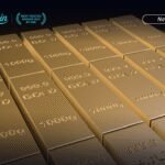 Harga Emas Berpotensi Koreksi, Peluang Rebound Masih Terbuka