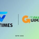 VRITIMES Bermitra dengan Paspas Guimaras untuk Memperluas Jangkauan Siaran Pers dan Menampilkan Pariwisata Guimaras VRITIMES Bermitra dengan Paspas Guimaras untuk Memperluas Jangkauan Siaran Pers dan Menampilkan Pariwisata Guimaras