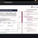 AI Connect for Campus UNSOED x Telkom AI Center Dorong Startup Berbasis AI AI Connect for Campus UNSOED x Telkom AI Center Dorong Startup Berbasis AI