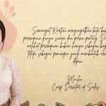 Kartini Masa Kini di Industri Hospitality: Perempuan di Balik Topotels Hotels & Resorts Kartini Masa Kini di Industri Hospitality: Perempuan di Balik Topotels Hotels & Resorts