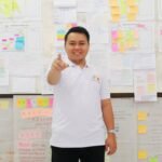 Gen-Z Enggan Jadi Pemimpin? Ini Analisis Pakar Kepemimpinan Puguh Dwi Kuncoro tentang Fenomena ‘Conscious Unbossing’