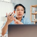 Menaker Imbau WFH, Bagaimana Cara Jaga Produktivitas dan Kualitas Layanan Perusahaan?