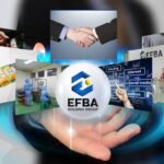 Pabrik Maklon Skincare & Kosmetik Terbaik 2026: Efba Kosmetindo Hadirkan Standar Manufaktur Berteknologi Tinggi. Pabrik Maklon Skincare & Kosmetik Terbaik 2026: Efba Kosmetindo Hadirkan Standar Manufaktur Berteknologi Tinggi.