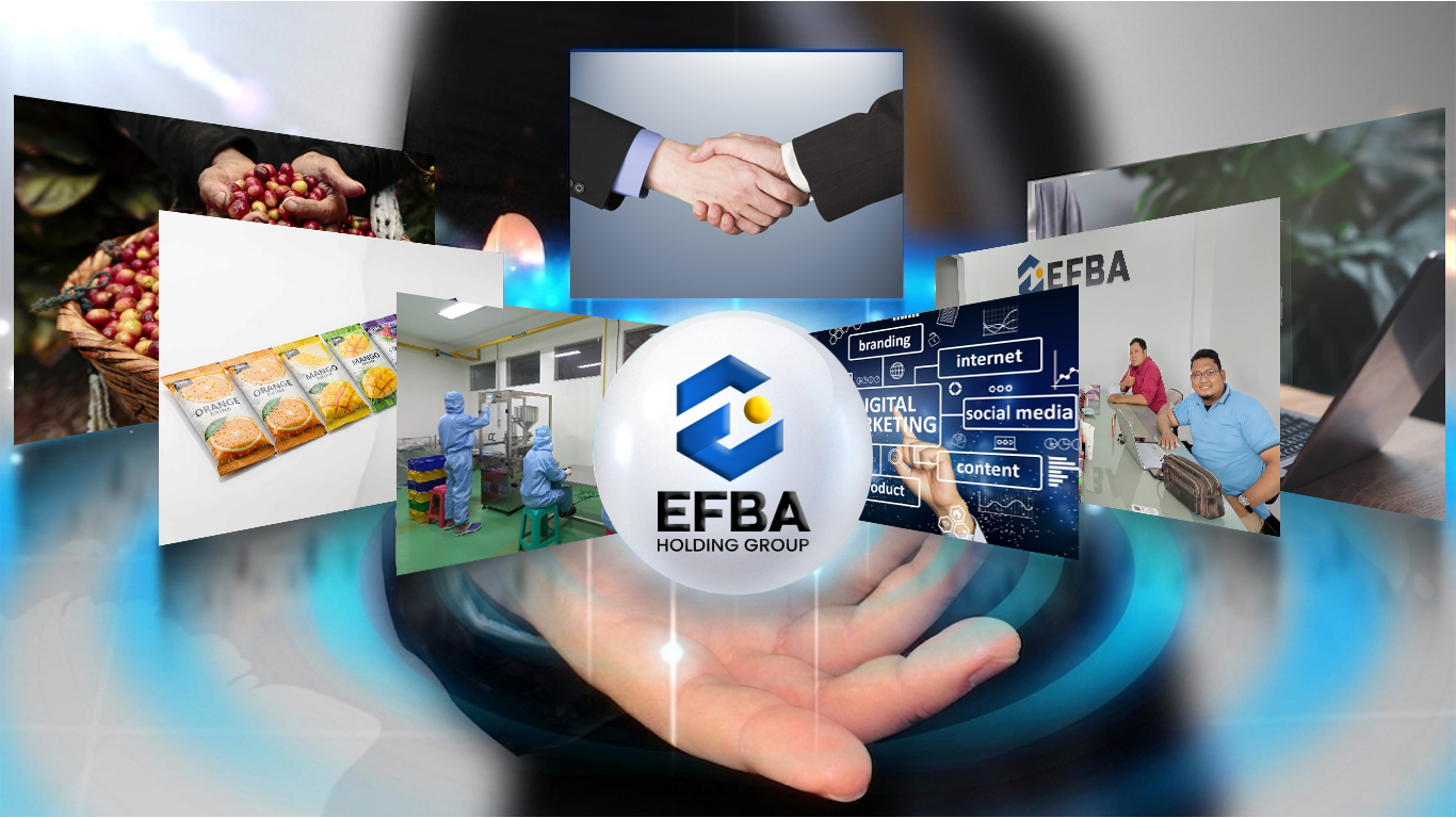 Pabrik Maklon Skincare & Kosmetik Terbaik 2026: Efba Kosmetindo Hadirkan Standar Manufaktur Berteknologi Tinggi. Pabrik Maklon Skincare & Kosmetik Terbaik 2026: Efba Kosmetindo Hadirkan Standar Manufaktur Berteknologi Tinggi.