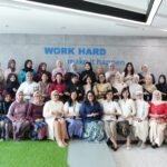 Hari Kartini 2026, PT Pelindo Sinergi Lokaseva Apresiasi Peran Tangguh Perempuan dan Dukung Kepemimpinan Inklusif
