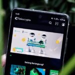 Harga Bitcoin Rebound, Tokocrypto Ingatkan Investor Tetap Disiplin Lewat DCA Harga Bitcoin Rebound, Tokocrypto Ingatkan Investor Tetap Disiplin Lewat DCA