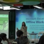 Telkom AI Center Usung Human-in-the-Loop dalam Penguatan Talenta AI melalui Workshop METC Telkom AI Center Usung Human-in-the-Loop dalam Penguatan Talenta AI melalui Workshop METC