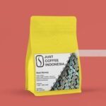 PTPN I, Subholding Perkebunan Nusantara Dorong Mitra Binaan Tembus Kompetisi Kopi Dunia PTPN I, Subholding Perkebunan Nusantara Dorong Mitra Binaan Tembus Kompetisi Kopi Dunia