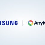 Samsung Gandeng AnyLive dari AnyMind Group untuk Tingkatkan Live Commerce di Delapan Pasar