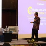 Siloam Gelar Simposium Uro-Nephro 360 di Balikpapan Untuk Perkuat Kompetensi Penanganan Ginjal di Indonesia Siloam Gelar Simposium Uro-Nephro 360 di Balikpapan Untuk Perkuat Kompetensi Penanganan Ginjal di Indonesia