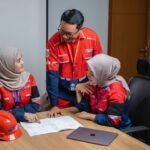 WSBP Catat Pendapatan Usaha Rp395,10 miliar pada Triwulan I/2026 WSBP Catat Pendapatan Usaha Rp395,10 miliar pada Triwulan I/2026