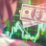 Mengapa Pasangan Mata Uang Tertentu Lebih Likuid di Pasar Forex Mengapa Pasangan Mata Uang Tertentu Lebih Likuid di Pasar Forex