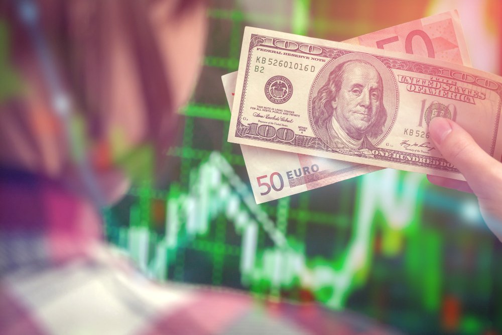 Mengapa Pasangan Mata Uang Tertentu Lebih Likuid di Pasar Forex Mengapa Pasangan Mata Uang Tertentu Lebih Likuid di Pasar Forex