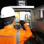 KAI Terapkan Sistem Kelistrikan Berlapis untuk Menjamin Keandalan Operasional LRT Jabodebek KAI Terapkan Sistem Kelistrikan Berlapis untuk Menjamin Keandalan Operasional LRT Jabodebek